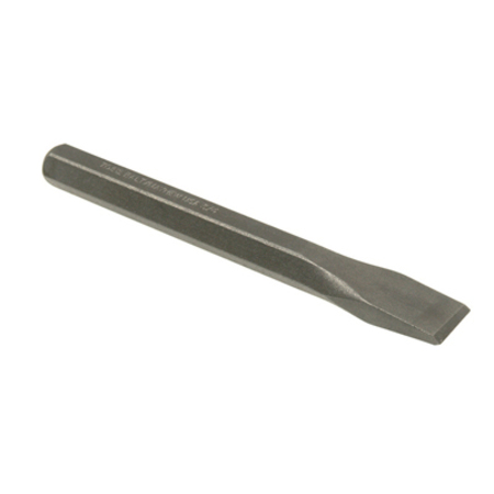 MAYHEW STEEL PRODUCTS COLD CHISEL 1 X 8 MY10802